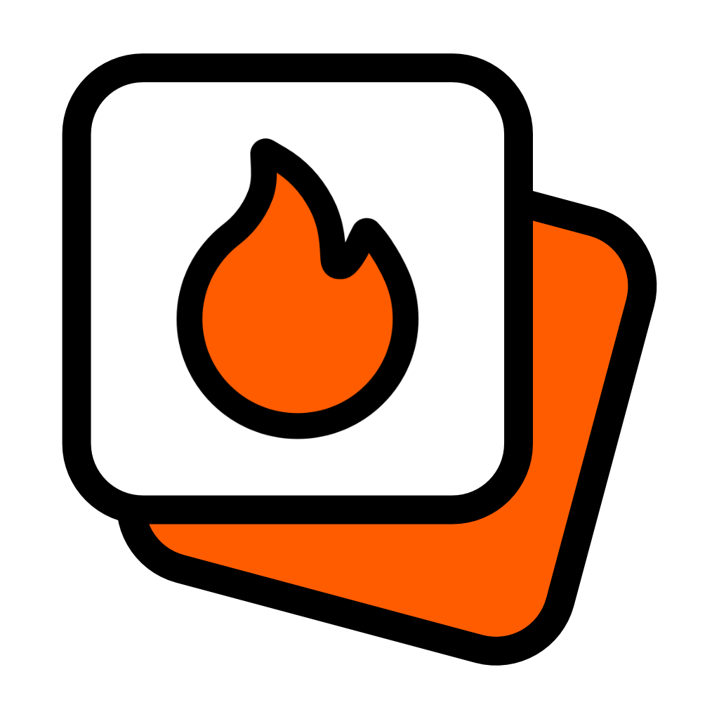 HabitDeck Logo